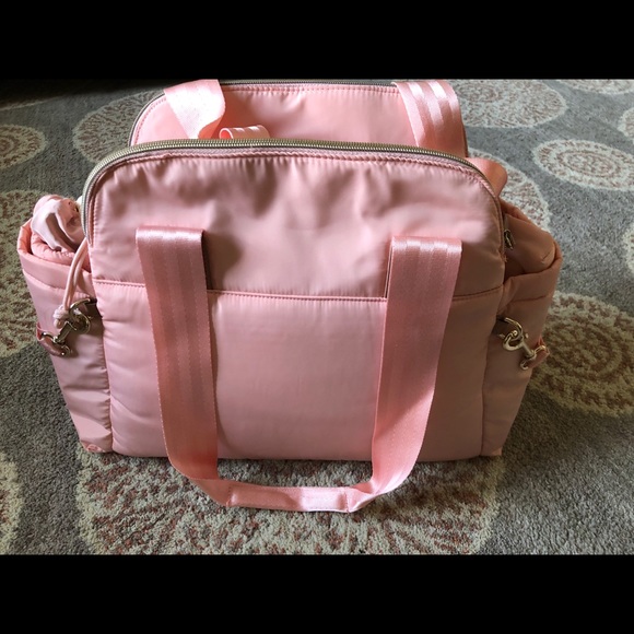 Baby bag - Picture 3 of 3